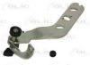 BLIC 6003-00-0151P Door, body